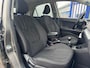 Kia Picanto 1.0 CVVT BusinessLine | AIRCO | E-RAMEN | 5 DEURS |