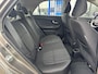 Kia Picanto 1.0 CVVT BusinessLine | AIRCO | E-RAMEN | 5 DEURS |