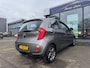 Kia Picanto 1.0 CVVT BusinessLine | AIRCO | E-RAMEN | 5 DEURS |