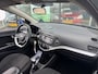 Kia Picanto 1.0 CVVT BusinessLine | AIRCO | E-RAMEN | 5 DEURS |