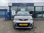 Kia Picanto 1.0 CVVT BusinessLine | AIRCO | E-RAMEN | 5 DEURS |