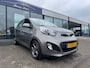 Kia Picanto 1.0 CVVT BusinessLine | AIRCO | E-RAMEN | 5 DEURS |