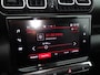 Citroën C3 Aircross 1.2 PureTech Feel Navigatie, airco, carplay/android auto, PDC achter