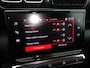 Citroën C3 Aircross 1.2 PureTech Feel Navigatie, airco, carplay/android auto, PDC achter
