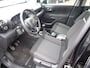 Citroën C3 Aircross 1.2 PureTech Feel Navigatie, airco, carplay/android auto, PDC achter