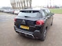 Citroën C3 Aircross 1.2 PureTech Feel Navigatie, airco, carplay/android auto, PDC achter