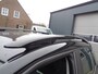 Citroën C3 Aircross 1.2 PureTech Feel Navigatie, airco, carplay/android auto, PDC achter