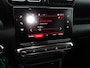 Citroën C3 Aircross 1.2 PureTech Feel Navigatie, airco, carplay/android auto, PDC achter