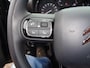 Citroën C3 Aircross 1.2 PureTech Feel Navigatie, airco, carplay/android auto, PDC achter