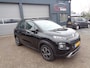 Citroën C3 Aircross 1.2 PureTech Feel Navigatie, airco, carplay/android auto, PDC achter