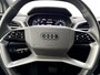 Audi Q4 e-tron 40 Launch edition Advanced Plus 77 kWh | Origineel NL-auto | SOH 98%