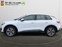 Audi Q4 e-tron 40 Launch edition Advanced Plus 77 kWh | All-in prijs incl. 12 mnd BOVAG garantie | Matrix light | Org. NL-auto | SOH 98%