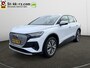 Audi Q4 e-tron 40 Launch edition Advanced Plus 77 kWh | All-in prijs incl. 12 mnd BOVAG garantie | Matrix light | Org. NL-auto | SOH 98%