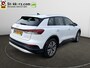Audi Q4 e-tron 40 Launch edition Advanced Plus 77 kWh | All-in prijs incl. 12 mnd BOVAG garantie | Matrix light | Org. NL-auto | SOH 98%