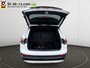 Audi Q4 e-tron 40 Launch edition Advanced Plus 77 kWh | All-in prijs incl. 12 mnd BOVAG garantie | Matrix light | Org. NL-auto | SOH 98%