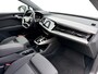 Audi Q4 e-tron 40 Launch edition Advanced Plus 77 kWh | All-in prijs incl. 12 mnd BOVAG garantie | Matrix light | Org. NL-auto | SOH 98%