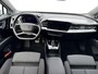 Audi Q4 e-tron 40 Launch edition Advanced Plus 77 kWh | All-in prijs incl. 12 mnd BOVAG garantie | Matrix light | Org. NL-auto | SOH 98%