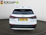 Audi Q4 e-tron 40 Launch edition Advanced Plus 77 kWh | All-in prijs incl. 12 mnd BOVAG garantie | Matrix light | Org. NL-auto | SOH 98%