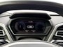 Audi Q4 e-tron 40 Launch edition Advanced Plus 77 kWh | Origineel NL-auto | SOH 98%