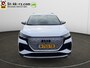 Audi Q4 e-tron 40 Launch edition Advanced Plus 77 kWh | Origineel NL-auto | SOH 98%