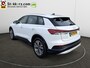 Audi Q4 e-tron 40 Launch edition Advanced Plus 77 kWh | All-in prijs incl. 12 mnd BOVAG garantie | Matrix light | Org. NL-auto | SOH 98%
