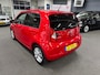 SEAT Mii 1.0 Sport Dynamic
