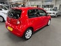 SEAT Mii 1.0 Sport Dynamic