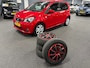 SEAT Mii 1.0 Sport Dynamic