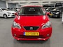 SEAT Mii 1.0 Sport Dynamic
