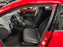 SEAT Mii 1.0 Sport Dynamic