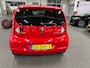 SEAT Mii 1.0 Sport Dynamic