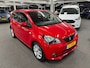 SEAT Mii 1.0 Sport Dynamic