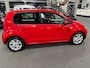 SEAT Mii 1.0 Sport Dynamic