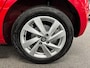 SEAT Mii 1.0 Sport Dynamic
