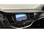 Opel Astra Sports Tourer 1.2 Business Edition CARPLAY NAVI TREKHAAK ECC CRUISE.