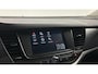 Opel Astra Sports Tourer 1.2 Business Edition CARPLAY NAVI TREKHAAK ECC CRUISE.