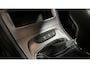 Opel Astra Sports Tourer 1.2 Business Edition CARPLAY NAVI TREKHAAK ECC CRUISE.