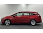 Opel Astra Sports Tourer 1.2 Business Edition CARPLAY NAVI TREKHAAK ECC CRUISE.