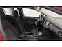 Opel Astra Sports Tourer 1.2 Business Edition CARPLAY NAVI TREKHAAK ECC CRUISE.