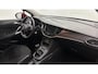 Opel Astra Sports Tourer 1.2 Business Edition CARPLAY NAVI TREKHAAK ECC CRUISE.