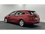 Opel Astra Sports Tourer 1.2 Business Edition CARPLAY NAVI TREKHAAK ECC CRUISE.