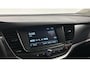 Opel Astra Sports Tourer 1.2 Business Edition CARPLAY NAVI TREKHAAK ECC CRUISE.