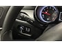 Opel Astra Sports Tourer 1.2 Business Edition CARPLAY NAVI TREKHAAK ECC CRUISE.