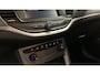 Opel Astra Sports Tourer 1.2 Business Edition CARPLAY NAVI TREKHAAK ECC CRUISE.