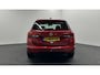 Opel Astra Sports Tourer 1.2 Business Edition CARPLAY NAVI TREKHAAK ECC CRUISE.