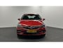 Opel Astra Sports Tourer 1.2 Business Edition CARPLAY NAVI TREKHAAK ECC CRUISE.