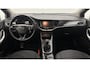 Opel Astra Sports Tourer 1.2 Business Edition CARPLAY NAVI TREKHAAK ECC CRUISE.