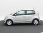 Volkswagen Up! 1.0 move up! BlueMotion | Airco | 14 Inch | 121.174 Km!!
