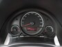 Volkswagen Up! 1.0 move up! BlueMotion | Airco | 14 Inch | 121.174 Km!!