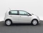 Volkswagen Up! 1.0 move up! BlueMotion | Airco | 14 Inch | 121.174 Km!!